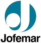 logo_jofemar