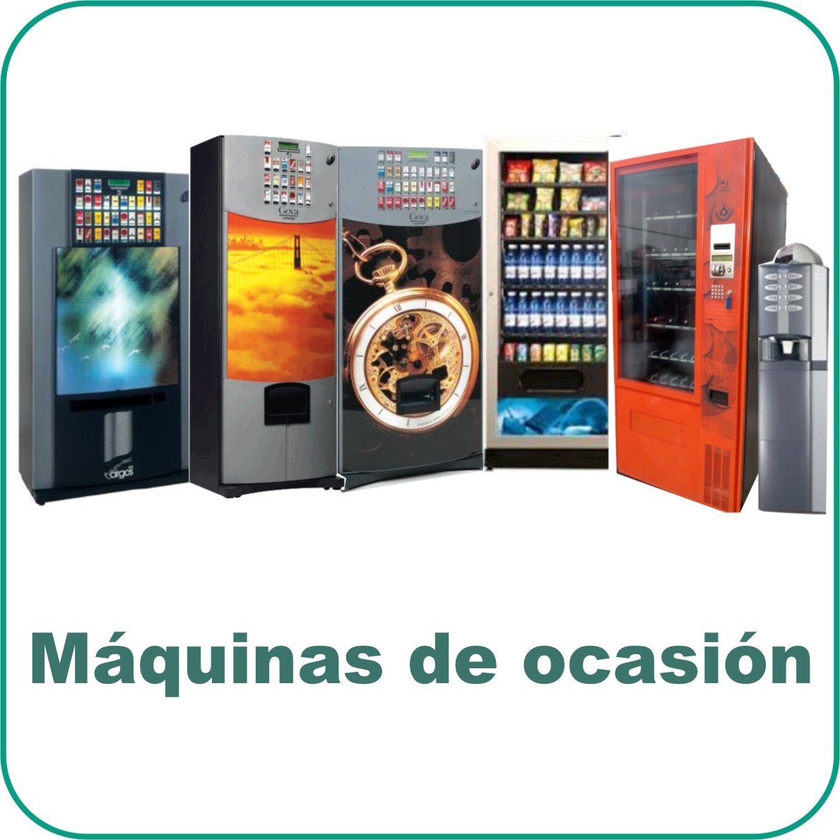 maquinas_de_ocasion