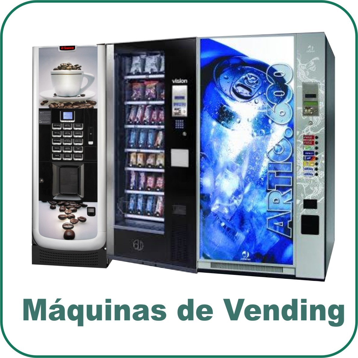 maquinas_de_vending